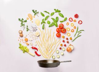 Clean label vs. functional foods: Can the two trends coexist? Clean label vs. functional foods: Can the two trends coexist?