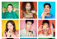 Trends vs fads: What’s shaping CPG in 2026? Trends vs fads: What’s shaping CPG in 2026?