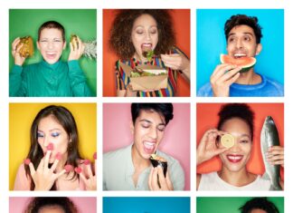 Trends vs fads: What’s shaping CPG in 2026? Trends vs fads: What’s shaping CPG in 2026?