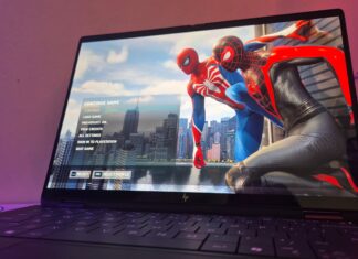 I Need It For Work: Games That Justify An Upgrade I Need It For Work: Games That Justify An Upgrade