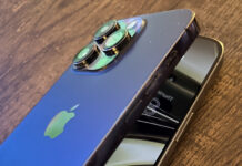 Apple’s folding iPhone: design, display, and release rumors Apple’s folding iPhone: design, display, and release rumors