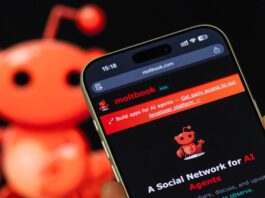 What is Moltbook? A social network for AI threatens a ‘total purge’ of humanity — but some experts say it’s a hoax