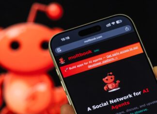 What is Moltbook? A social network for AI threatens a ‘total purge’ of humanity — but some experts say it’s a hoax What is Moltbook? A social network for AI threatens a ‘total purge’ of humanity — but some experts say it’s a hoax