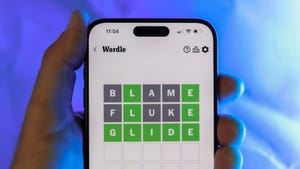 Today’s Hints, Answer and Help for a Very Special Wordle for Feb. 2, #1689 Today’s Hints, Answer and Help for a Very Special Wordle for Feb. 2, #1689