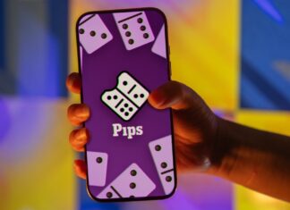 NYT Pips hints, answers for February 3, 2026 NYT Pips hints, answers for February 3, 2026