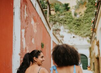 How to Trick Your Brain Into Doing Something You’re Avoiding How to Trick Your Brain Into Doing Something You’re Avoiding