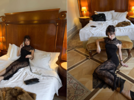 Da li znate šta su apart-hoteli i zašto sve više ljudi bira ovu opciju za putovanja?