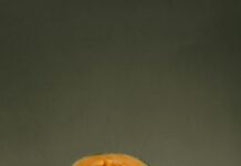 Prirodan način da stimulišete melatonin i poboljšate spavanje Prirodan način da stimulišete melatonin i poboljšate spavanje