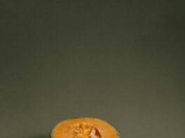 Prirodan način da stimulišete melatonin i poboljšate spavanje