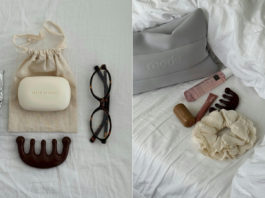 Čemu služi drveni češalj koji stalno viđamo na Instagramu?