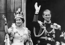 The Day Princess Elizabeth Became Queen Elizabeth: How ‘Operation Hyde Park Corner’ Unfolded The Day Princess Elizabeth Became Queen Elizabeth: How ‘Operation Hyde Park Corner’ Unfolded