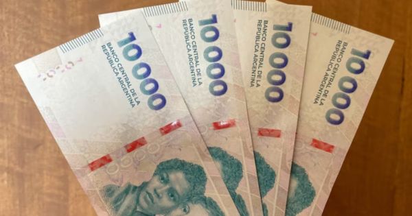 ¿Se termina el bono? La definición que esperan los jubilados para marzo y el monto que proyecta ANSES ¿Se termina el bono? La definición que esperan los jubilados para marzo y el monto que proyecta ANSES