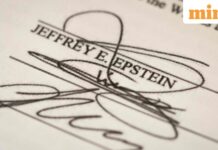 French prosecutors form special unit to probe public figures connected to Jeffrey Epstein French prosecutors form special unit to probe public figures connected to Jeffrey Epstein