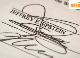 French prosecutors form special unit to probe public figures connected to Jeffrey Epstein French prosecutors form special unit to probe public figures connected to Jeffrey Epstein