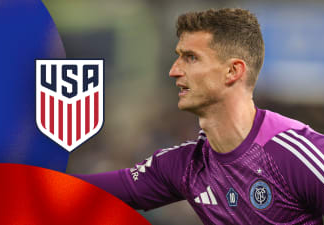 2026 World Cup: USMNT players to watch in MLS this season | MLSSoccer.com 2026 World Cup: USMNT players to watch in MLS this season | MLSSoccer.com