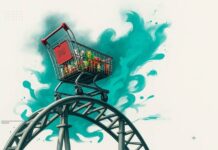 Core PCE Cools to 2.8%, Boosting Trader Expectations for Fed Policy Support Core PCE Cools to 2.8%, Boosting Trader Expectations for Fed Policy Support