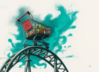 Core PCE Cools to 2.8%, Boosting Trader Expectations for Fed Policy Support Core PCE Cools to 2.8%, Boosting Trader Expectations for Fed Policy Support