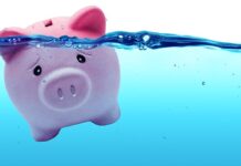 Lack of resources greatest hurdle for regulating AI, MPs told Lack of resources greatest hurdle for regulating AI, MPs told