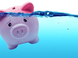 Lack of resources greatest hurdle for regulating AI, MPs told