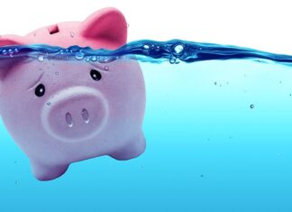 Lack of resources greatest hurdle for regulating AI, MPs told Lack of resources greatest hurdle for regulating AI, MPs told