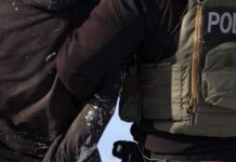 AIPAC Is Flooding Illinois With Cash. Pro-Palestine Groups Are Backing Kat Abughazaleh. AIPAC Is Flooding Illinois With Cash. Pro-Palestine Groups Are Backing Kat Abughazaleh.