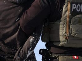 AIPAC Is Flooding Illinois With Cash. Pro-Palestine Groups Are Backing Kat Abughazaleh. AIPAC Is Flooding Illinois With Cash. Pro-Palestine Groups Are Backing Kat Abughazaleh.