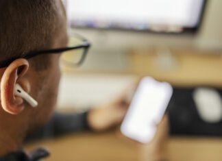 Did The Ionic Ear Survive After Shark Tank? Here’s What Happened After Season 1 Did The Ionic Ear Survive After Shark Tank? Here’s What Happened After Season 1