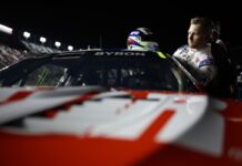 Unprecedented: How every Daytona 500 three-peat was derailed Unprecedented: How every Daytona 500 three-peat was derailed
