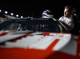 Unprecedented: How every Daytona 500 three-peat was derailed