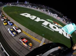 Here’s how to watch the 2026 Daytona 500 for free: Start time, livestream