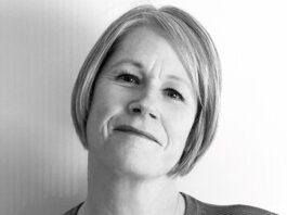 Government is ‘dumbing down’ skills with its apprentice reforms