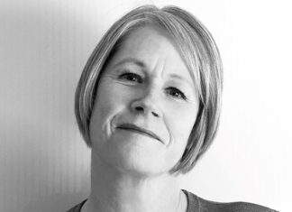 Government is ‘dumbing down’ skills with its apprentice reforms Government is ‘dumbing down’ skills with its apprentice reforms