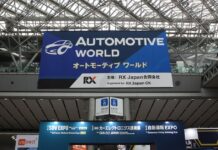 進化を止めない車載ネットワーク、第3世代CANが登場し車載SerDesは12Gbpsへ 進化を止めない車載ネットワーク、第3世代CANが登場し車載SerDesは12Gbpsへ