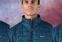 Don’t miss Patagonia’s end-of-season clearance sale on coats, jackets, hoodies, fleeces, and more Don’t miss Patagonia’s end-of-season clearance sale on coats, jackets, hoodies, fleeces, and more