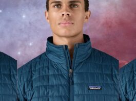 Don’t miss Patagonia’s end-of-season clearance sale on coats, jackets, hoodies, fleeces, and more