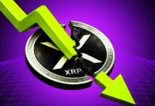 XRP Price Rejected at $1.67 After 20% Surge—Key Support and Resistance Levels to Watch XRP Price Rejected at $1.67 After 20% Surge—Key Support and Resistance Levels to Watch