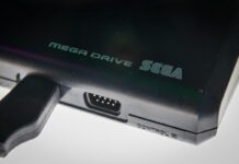 Hideki Sato, known as the father of Sega hardware, has reportedly died Hideki Sato, known as the father of Sega hardware, has reportedly died