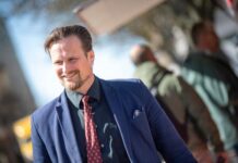 Plus i regionens budget – CSK och Hässleholm leder Plus i regionens budget – CSK och Hässleholm leder