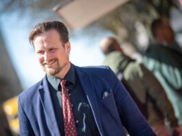 Plus i regionens budget – CSK och Hässleholm leder