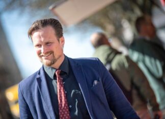 Plus i regionens budget – CSK och Hässleholm leder Plus i regionens budget – CSK och Hässleholm leder