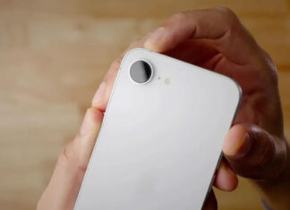 iPhone 17e özellikleri ve fiyatı sızdı: Ucuz iPhone geliyor iPhone 17e özellikleri ve fiyatı sızdı: Ucuz iPhone geliyor