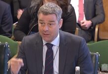 Fine reduced after former Carillion boss abandons challenge Fine reduced after former Carillion boss abandons challenge