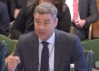 Fine reduced after former Carillion boss abandons challenge Fine reduced after former Carillion boss abandons challenge