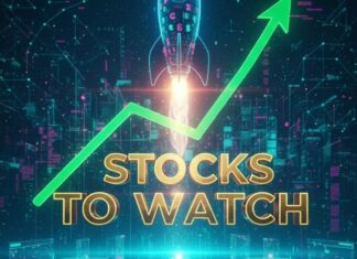Stocks to Watch on February 17: JSW Infra, Cochin Shipyard, Lupin and more Stocks to Watch on February 17: JSW Infra, Cochin Shipyard, Lupin and more