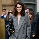 El bolso favorito de las estilistas en 2026 es un triple sí: elegante, versátil y práctico (vas a encontrarlo aquí) El bolso favorito de las estilistas en 2026 es un triple sí: elegante, versátil y práctico (vas a encontrarlo aquí)