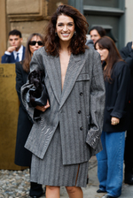 El bolso favorito de las estilistas en 2026 es un triple sí: elegante, versátil y práctico (vas a encontrarlo aquí) El bolso favorito de las estilistas en 2026 es un triple sí: elegante, versátil y práctico (vas a encontrarlo aquí)