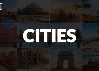 Will establish Haryana’s law and order system as a model for entire nation: CM Saini Will establish Haryana’s law and order system as a model for entire nation: CM Saini