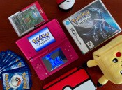 Poll: What’s Your Favourite Gen 4 Pokémon? Poll: What’s Your Favourite Gen 4 Pokémon?