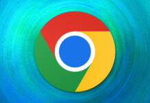 Update Chrome ASAP! The first zero-day flaw of 2026 is patched Update Chrome ASAP! The first zero-day flaw of 2026 is patched
