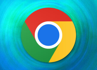 Update Chrome ASAP! The first zero-day flaw of 2026 is patched Update Chrome ASAP! The first zero-day flaw of 2026 is patched